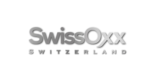 SwissOxx
