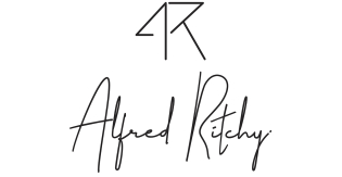 Alfred Ritchy