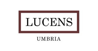 Lucens