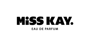 Miss Kay