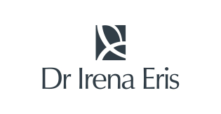Dr Irena Eris 