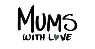 Mums With Love