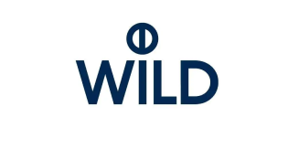 Dr. Wild & Co. AG