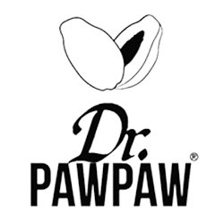 Dr. PAWPAW 