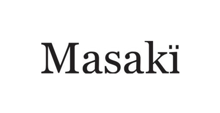 Masaki