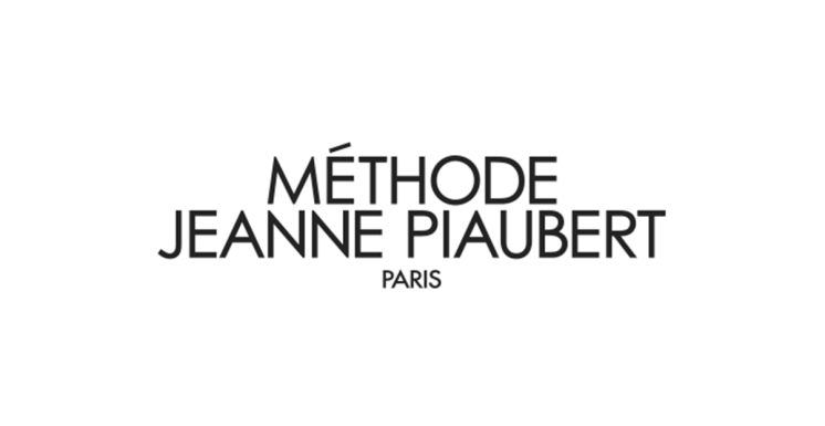 Methode Jeanne Piaubert