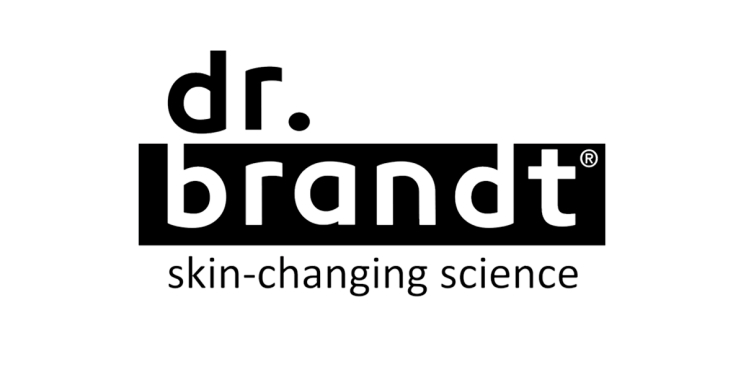 Dr.Brandt