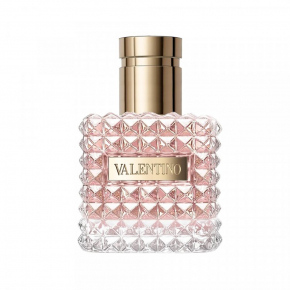 Valentino Donna eau de parfum парфумована вода